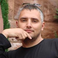 Отзыв от Алексей - Visa DTV