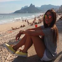 Отзыв от Анжела - DTV виза